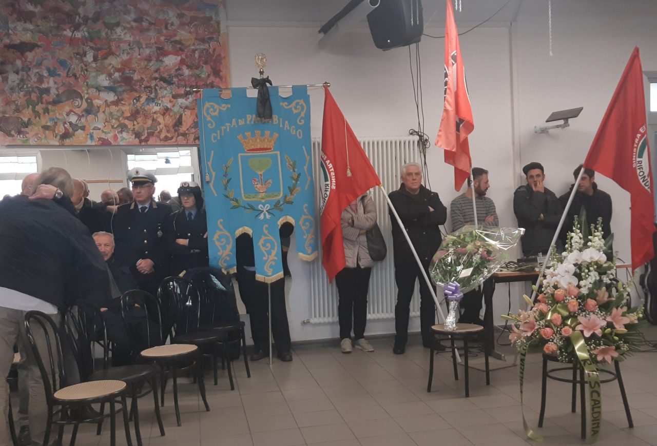 cristina dall'orto