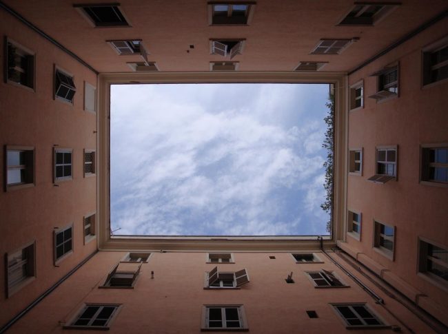 Milano 2035: la coalizione per l’abitare giovanile