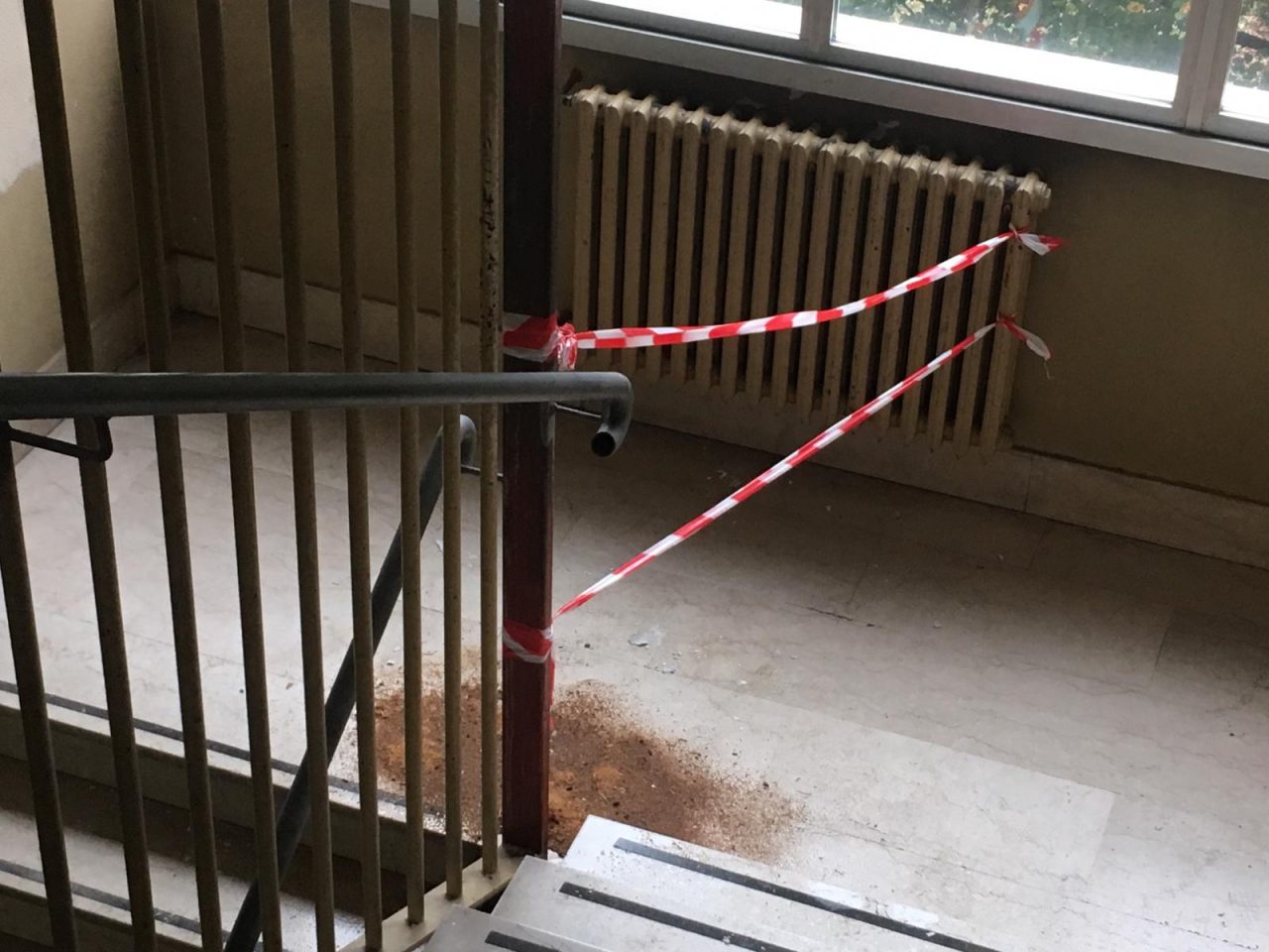 Lavori alle scuole, l’ex Provincia si attiva a Parabiago e Inveruno