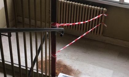 Lavori alle scuole, l'ex Provincia si attiva a Parabiago e Inveruno