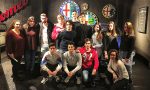 Studenti protagonisti al Museo Fratelli Cozzi di Legnano