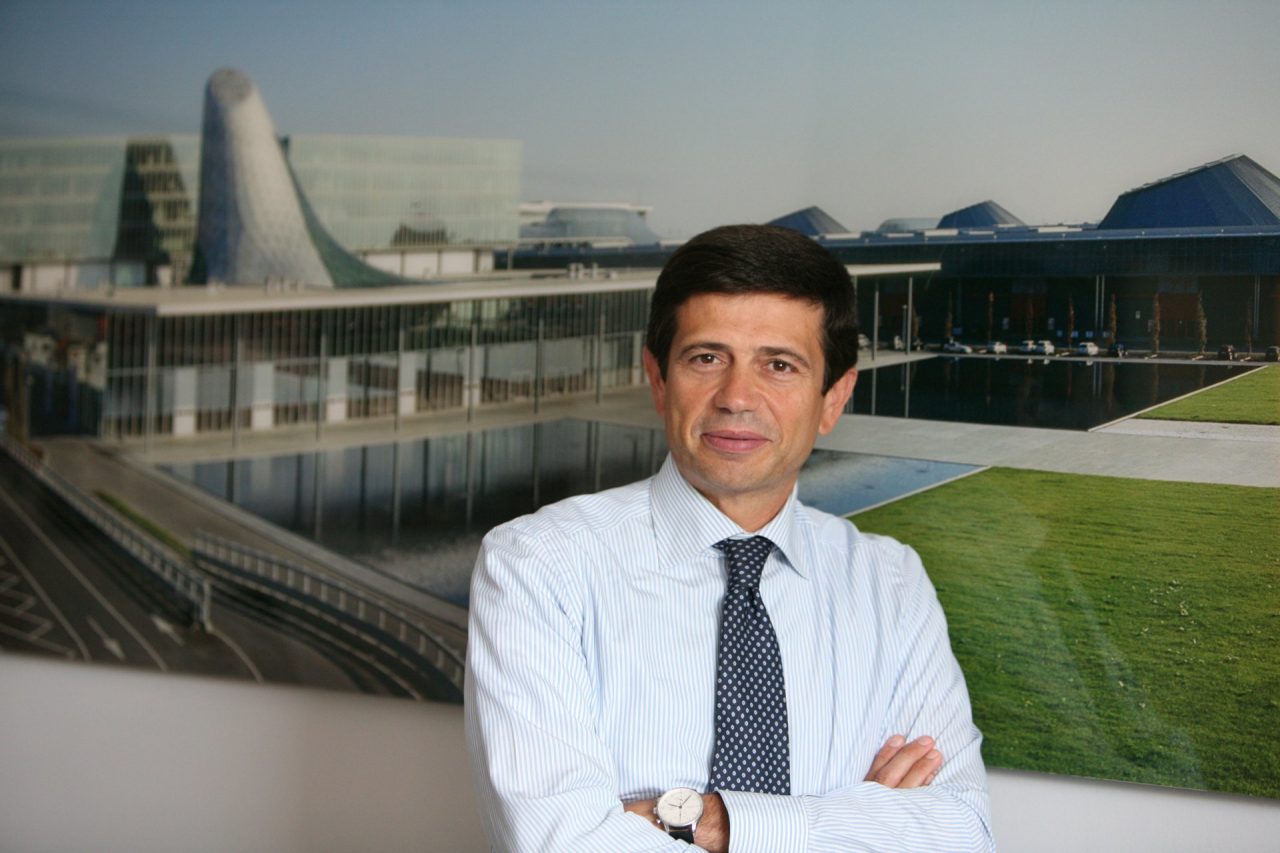 Premio Costruiamo il Futuro 2018 per gli enti del Terzo settore di Settimo