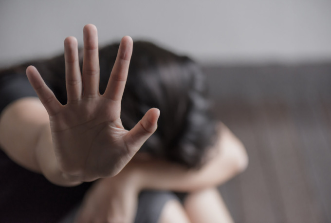 Violenza sulle donne, doppio evento con i ragazzi del liceo Curie