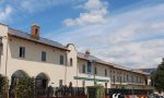 Generazione #OP, il 30 novembre l'evento in Cascina Triulza