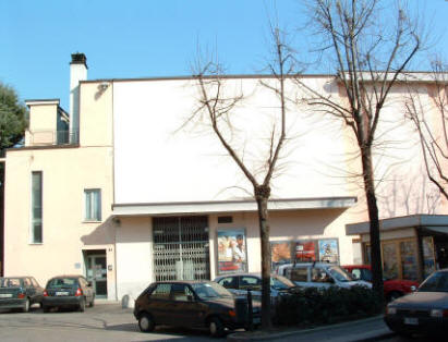 AssaggiAMO il teatro… lo spettacolo è alle porte!