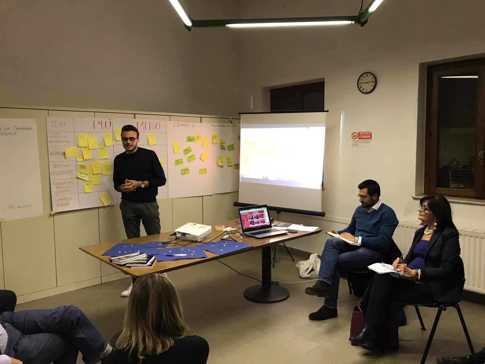 Eurolab 2