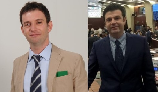 Crisi Grancasa: Cecchetti e Giudici “C’è grande preoccupazione”