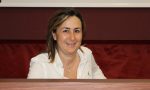 Roberta Tellini è il nuovo candidato sindaco di Arese