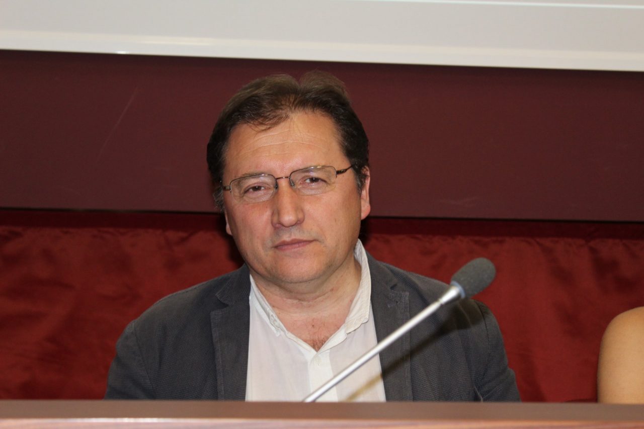 Augurusa (Pd) risponde a Turconi: “Sul commercio accuse false”