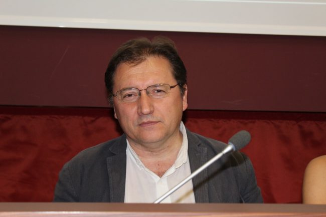 Prospettiva 2023 si associa al Comitato per la rinascita dell’antico ospedale sanatorio Santa Corona di Garbagnate
