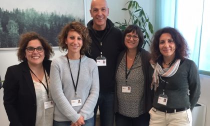 Affido, nove famiglie già pronte ad accogliere un minore