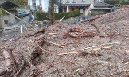 Alluvione Veneto, sabato banchetto per la raccolta fondi