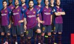 Inter-Barcellona a San Siro, la cultura catalana in Statale