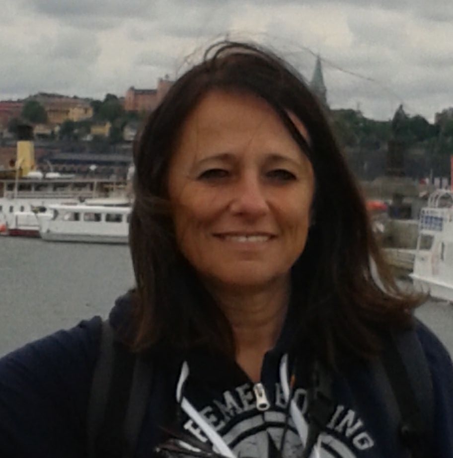 Addio a Cristina Dall’Orto, bibliotecaria e militante di sinistra