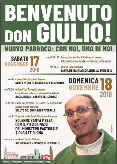 don giulio