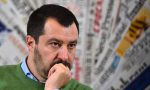 Da 18 anni in Italia, niente cittadinanza: "Colpa di Salvini"