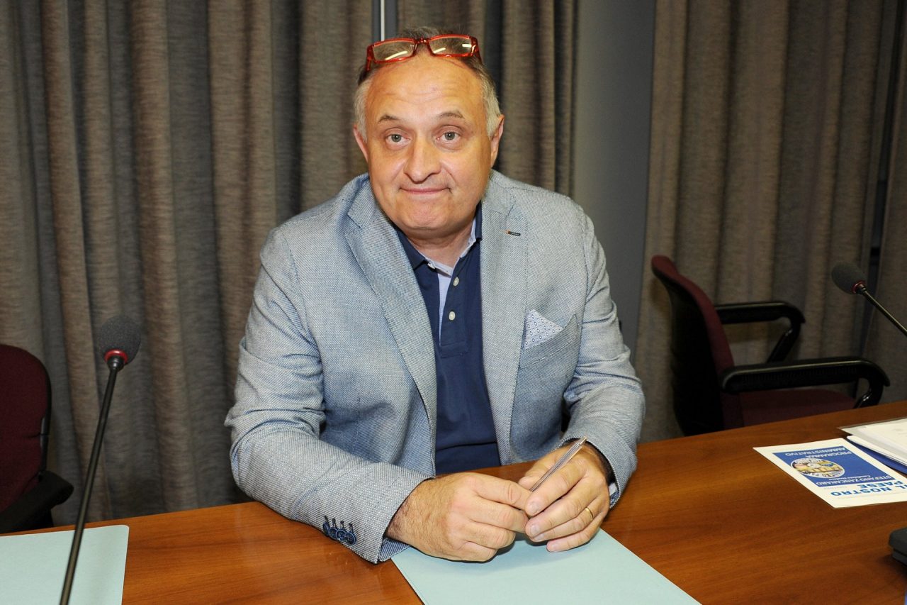 Fagnani si dimette da presidente del Consiglio di Vittuone