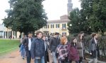 I talenti di "I Fuoriclasse della Scuola" alla LIUC