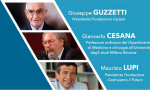 Welfare e il futuro del terzo settore: un incontro a Milano