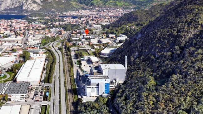 Inceneritori Lombardia, la Regione: “Bacchetta magica di Di Maio improponibile”