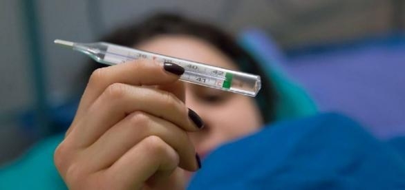 Attivo l’hotspot di Bollate dedicato ai sintomi influenzali