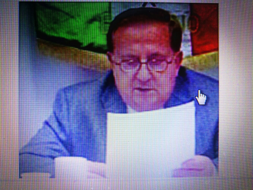“La risposta dei legnanesi è garanzia di un’Italia antifascista”