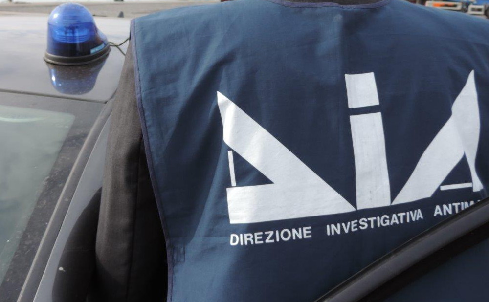 “La mafia in casa”: incontro sulla ‘ndrangheta nel Milanese