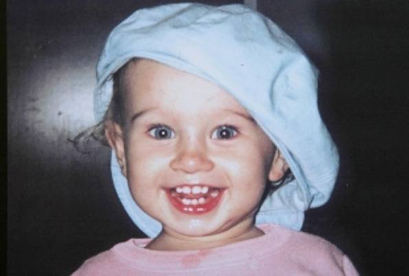 Cangialosi assolto, la morte di Matilda Borin resterà un mistero