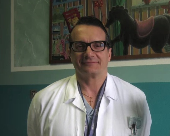 “L’emergenza – urgenza nel neonato e nel lattante”: un congresso a Saronno