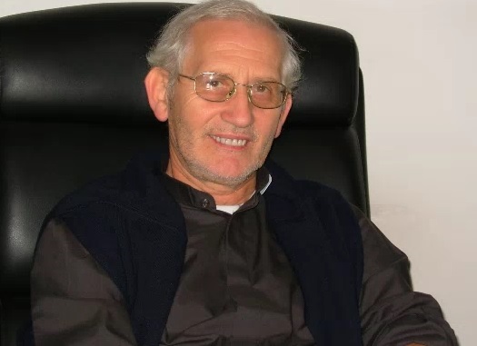 Motta, la sede Caritas intitolata a don Claudio Galli