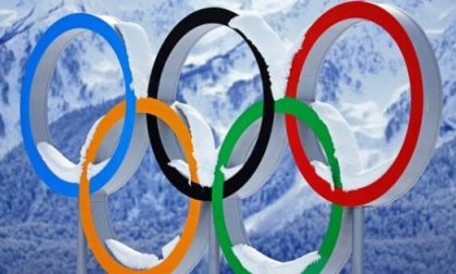 Olimpiadi a rischio? Fontana: Spero di no