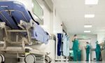 Coronavirus, Perfetti dona 2 milioni per l'ospedale Fiera Milano