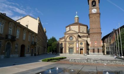A Legnano nominata la giuria del concorso per "Ridisegnare il centro"
