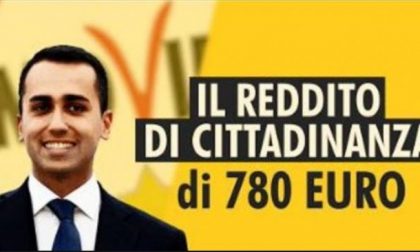 Reddito di cittadinanza, nel Milanese ne avrebbero diritto relativamente poche famiglie, i dati