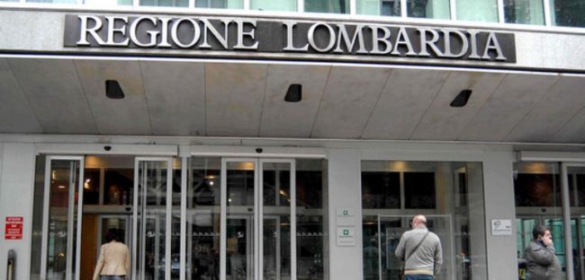 Tetti in amianto, dalla Regione contributi fino al 50 per cento