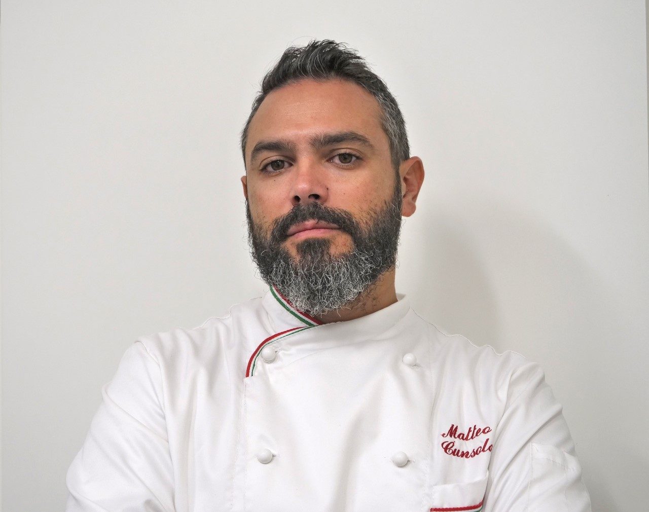 Migliori panettieri del Mondo: in gara pure Matteo da Parabiago