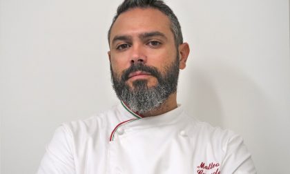 Migliori panettieri del Mondo: in gara pure Matteo da Parabiago