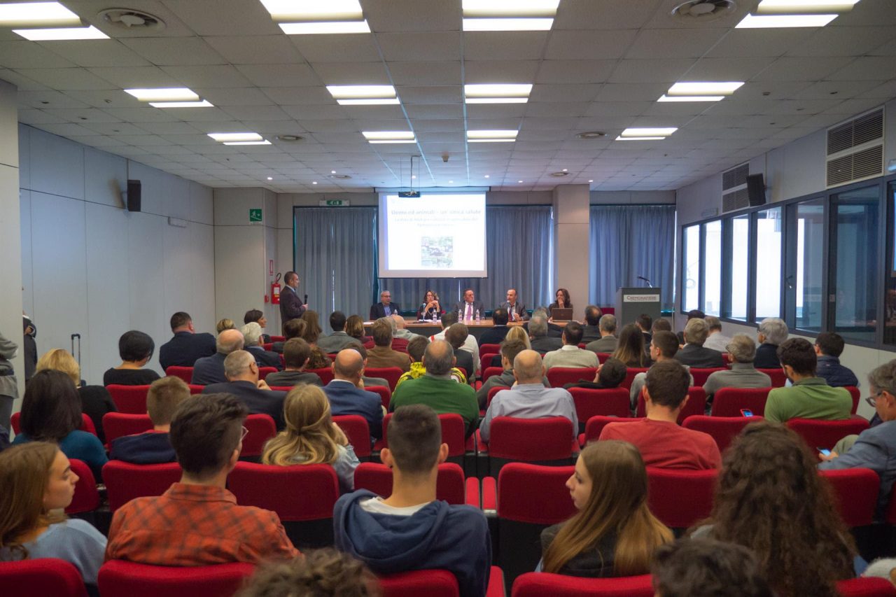 Farmaci veterinari, in arrivo la prescrizione elettronica obbligatoria