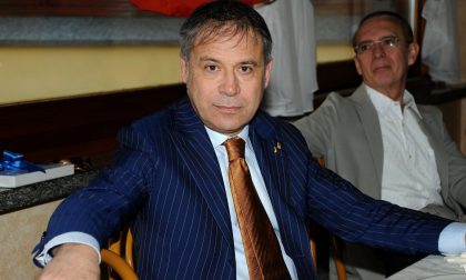 Pietro Cacciamani presidente del Biringhello