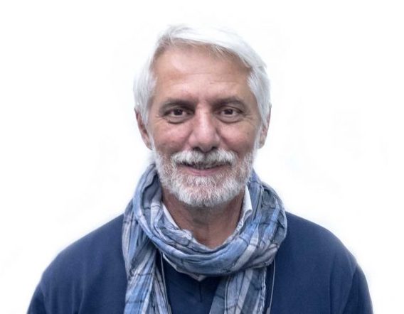Abbiategrasso, il Consiglio riconferma Tagliabue