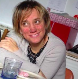 Natale triste a Magenta: addio ad Alice, 28 anni