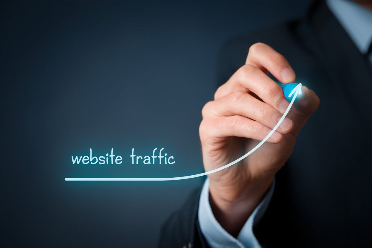 Una buona strategia di digital marketing comprende anche la multicanalità