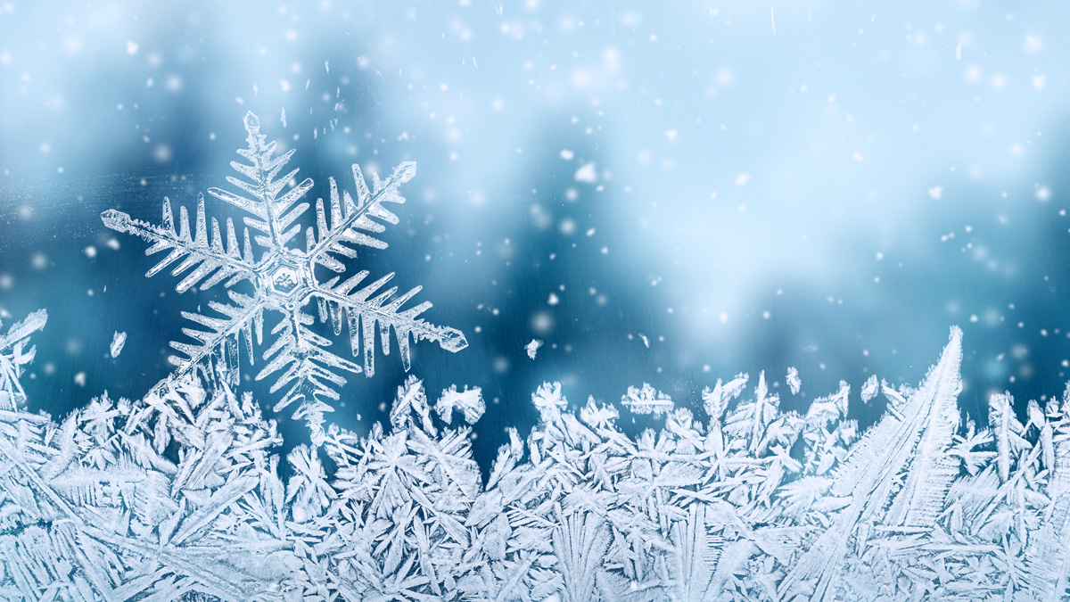 Neve: nel primo pomeriggio la decisione sulla spalatura