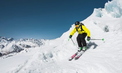 Fuoripista. Le 3 regole d’oro
