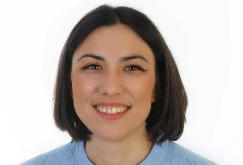 Arianna Codari si dimette dal Consiglio e bacchetta la giunta