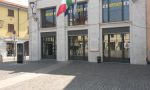 I poeti dialettali milanesi fanno tappa a Rho