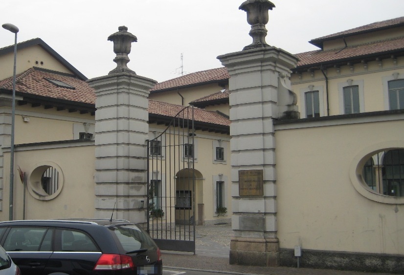 Coronavirus, l’appello al Prefetto: “Non si convochino capigruppo nè Consiglio comunale”