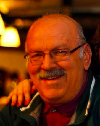 Cordoglio per la scomparsa di Mario Borsani