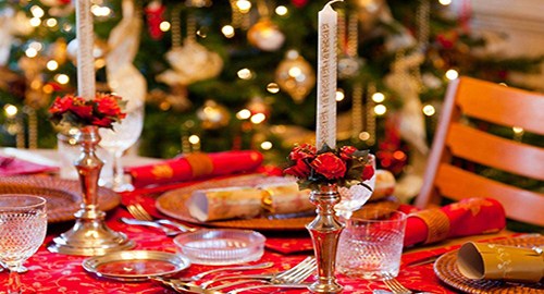 Ozzero, il pranzo di Natale agli anziani lo offre il Comune
