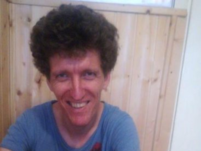 Scomparso a Bollate giovane novatese disabile